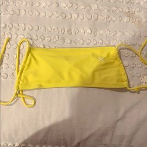 Boutine La Bikini Top